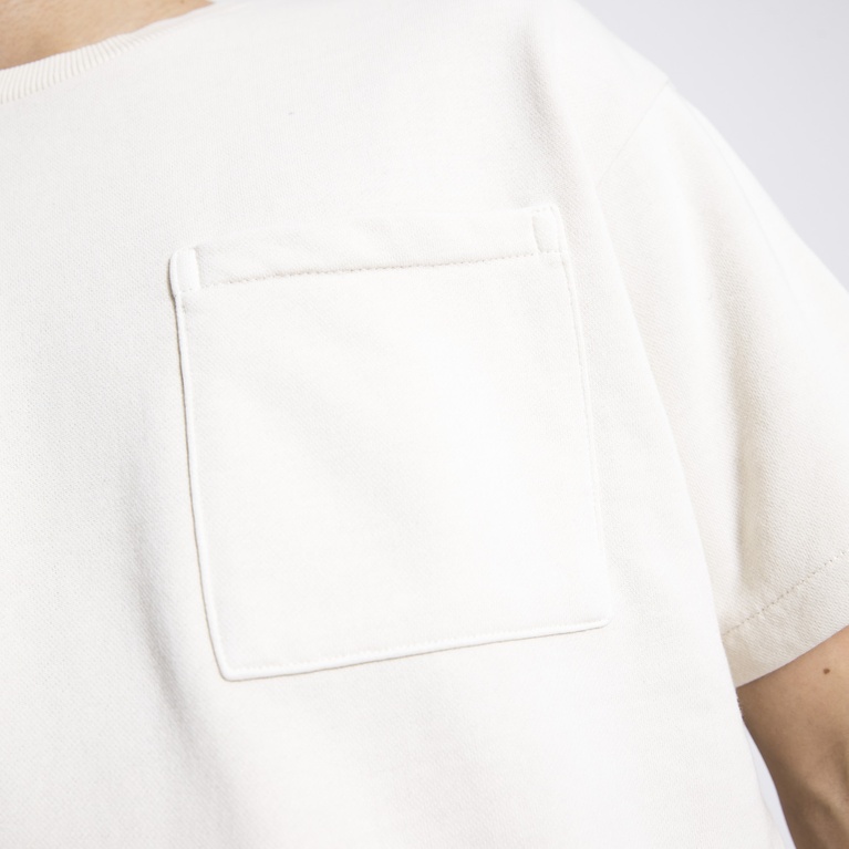 T-paita "Koto heavy tee" T-paita "Koto heavy tee"